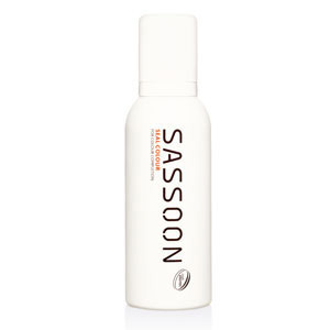 Sassoon Seal Colour 150 ml